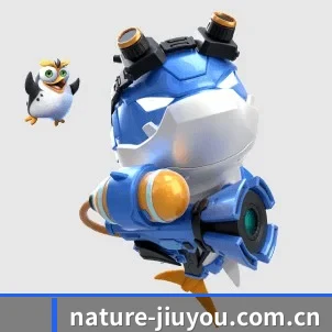 九游 APP(jiuyou)
